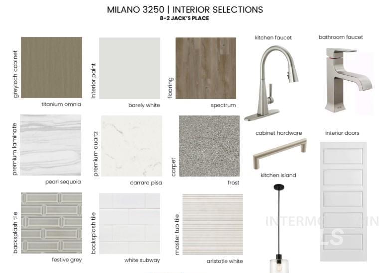 920 E Perjue Basin Dr