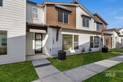 Photo of 752 S Calhoun Ln, Star, ID 83669 (MLS # 98991904)