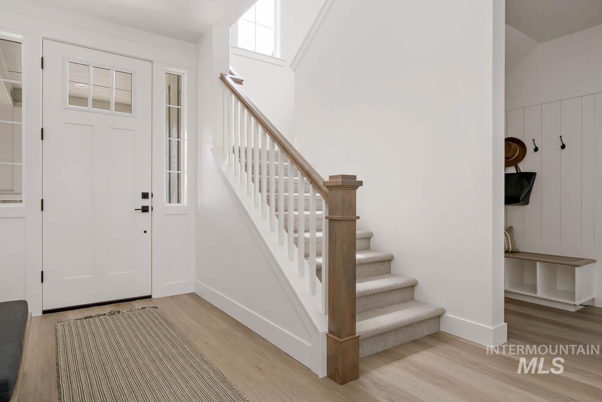 6809 S Krakauer Place