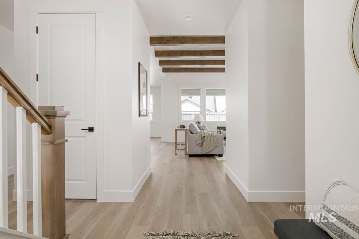 6809 S Krakauer Place