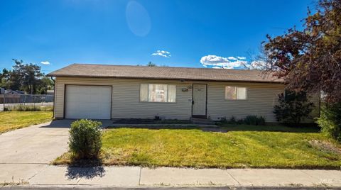 Photo of 7011 S Southdale Ave, Boise, ID 83709 (MLS # 98985793)