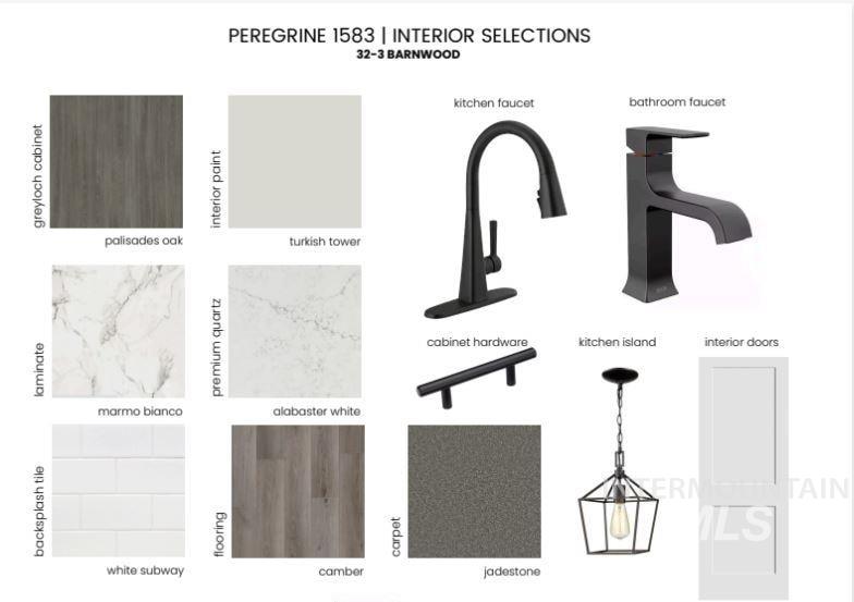 View of a document with multiple images