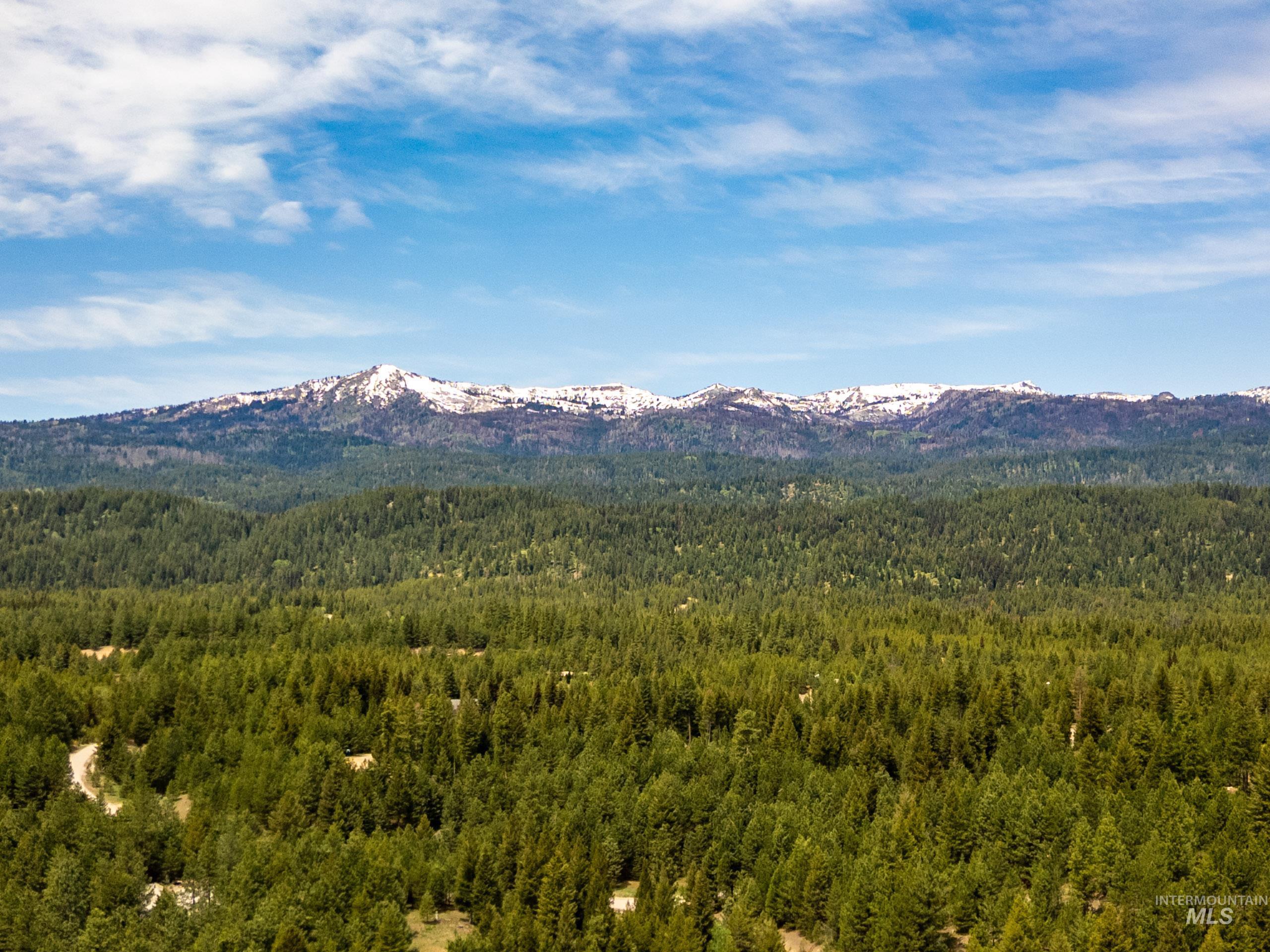 Lot 14 Block 3 Carol Court