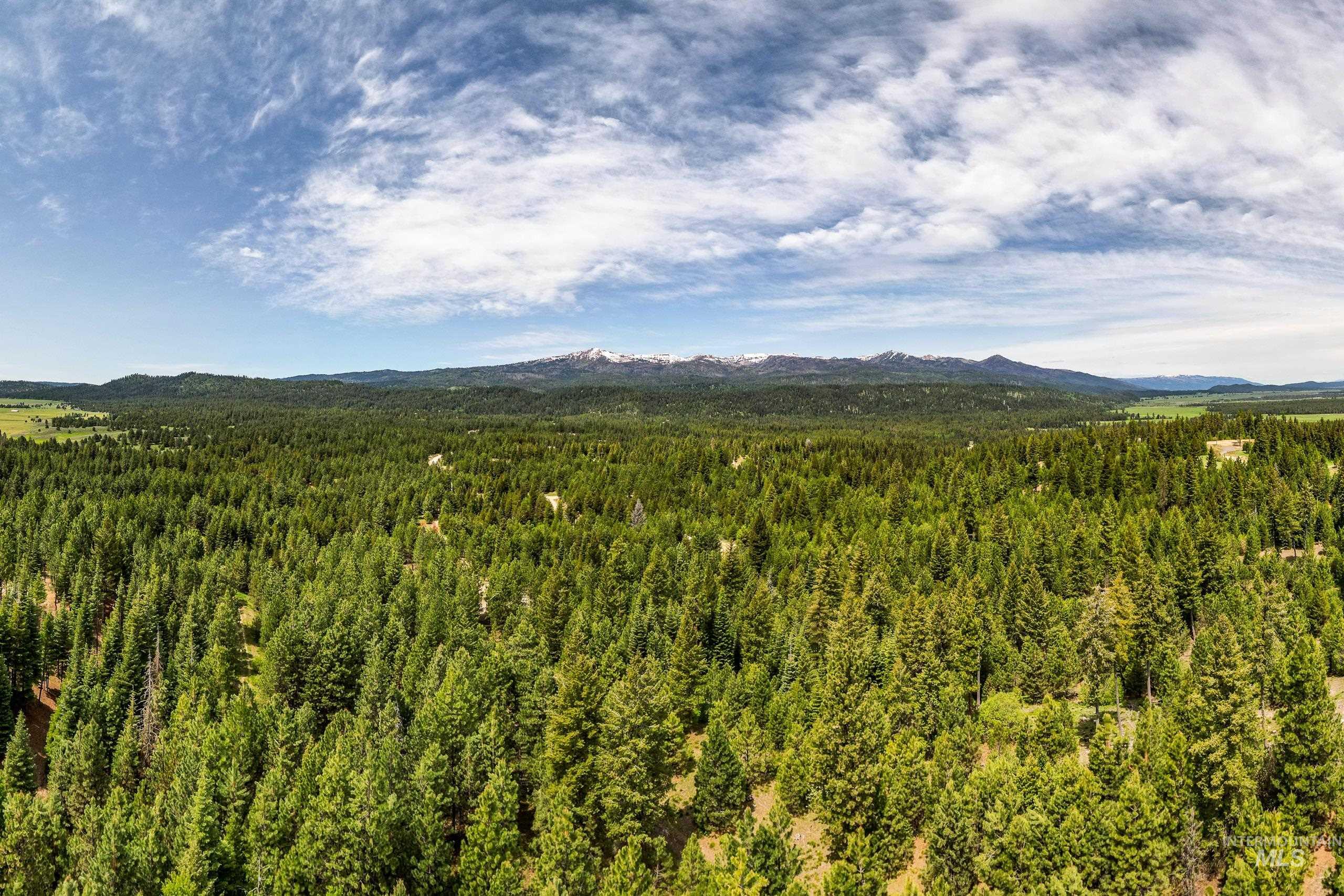 Lot 14 Block 3 Carol Court