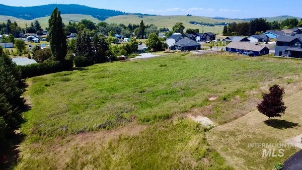 TBD WILDROSE CT, MOSCOW, ID 83843 - Image 24c081e66a508f41e27f70f01cfe2eb3/2001132698