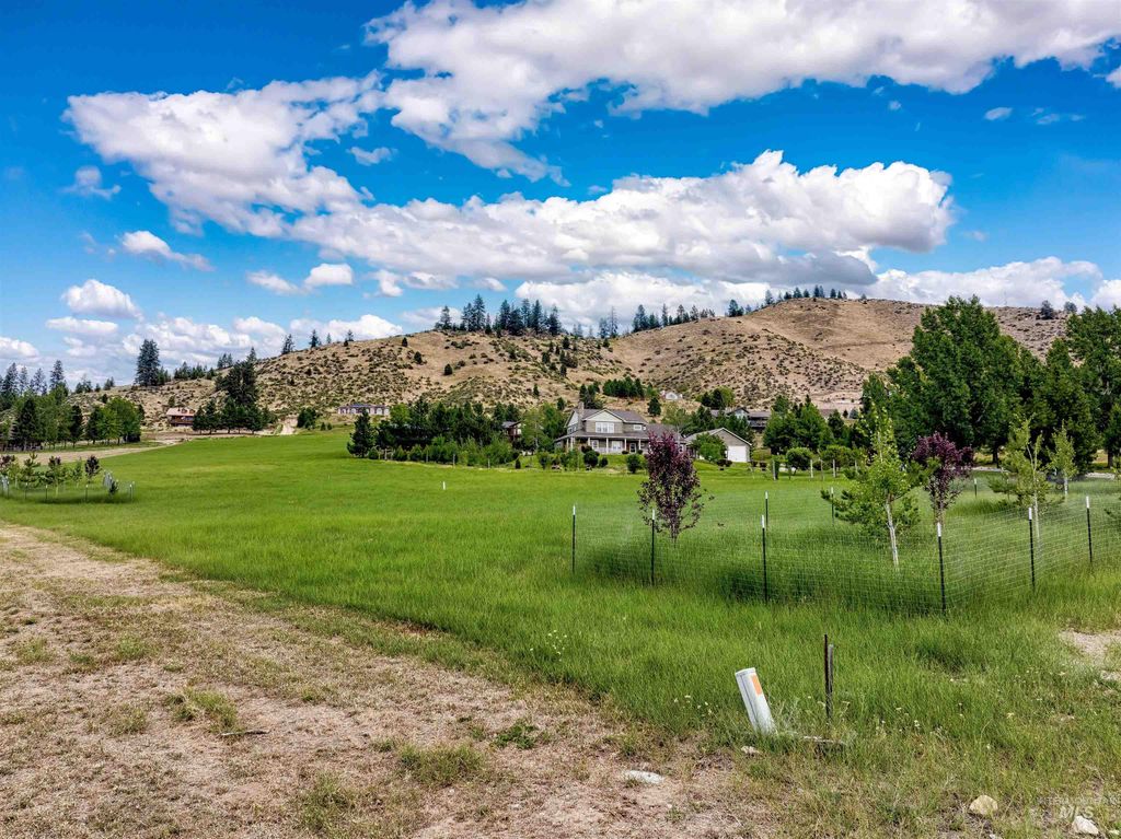 Photo of 79 Falcon Drive, Boise, ID 83716 (MLS # 98982171)