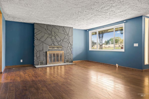 850 E 500 S, DECLO, ID 83323 - Image 24dab7d16d2233c737be7b19ba086cd7/44793377