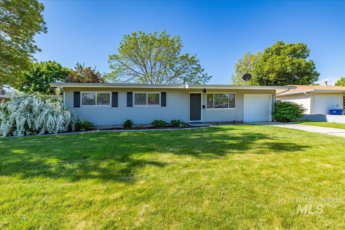 7121 Ashland Dr, Boise, Idaho image 50