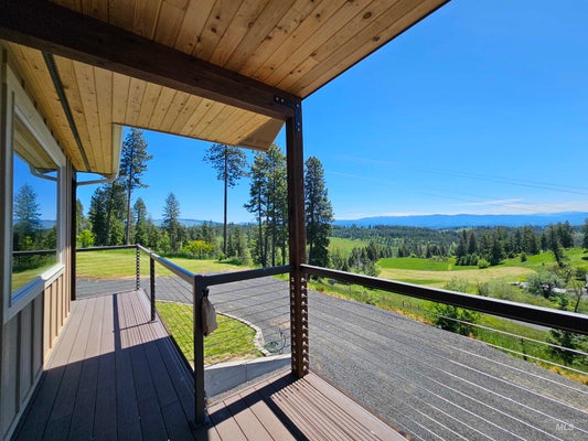 1151 BEAVER SLIDE RD, KAMIAH, ID 83536 - Image 24fe41a91fab70c77f2effb9c1ca30f3/3299230777