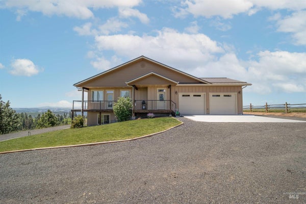 1151 BEAVER SLIDE RD, KAMIAH, ID 83536 - Image 24fe41a91fab70c77f2effb9c1ca30f3/3804741718