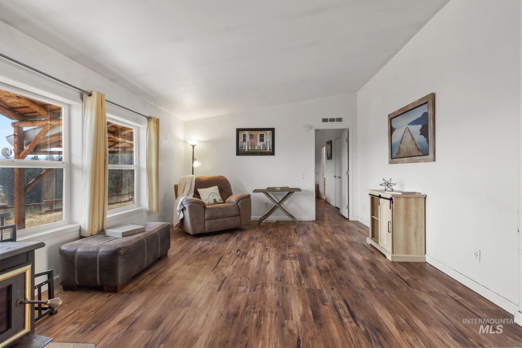 Photo of 33 Turkey Lane, Boise, ID 83716 (MLS # 98998810)