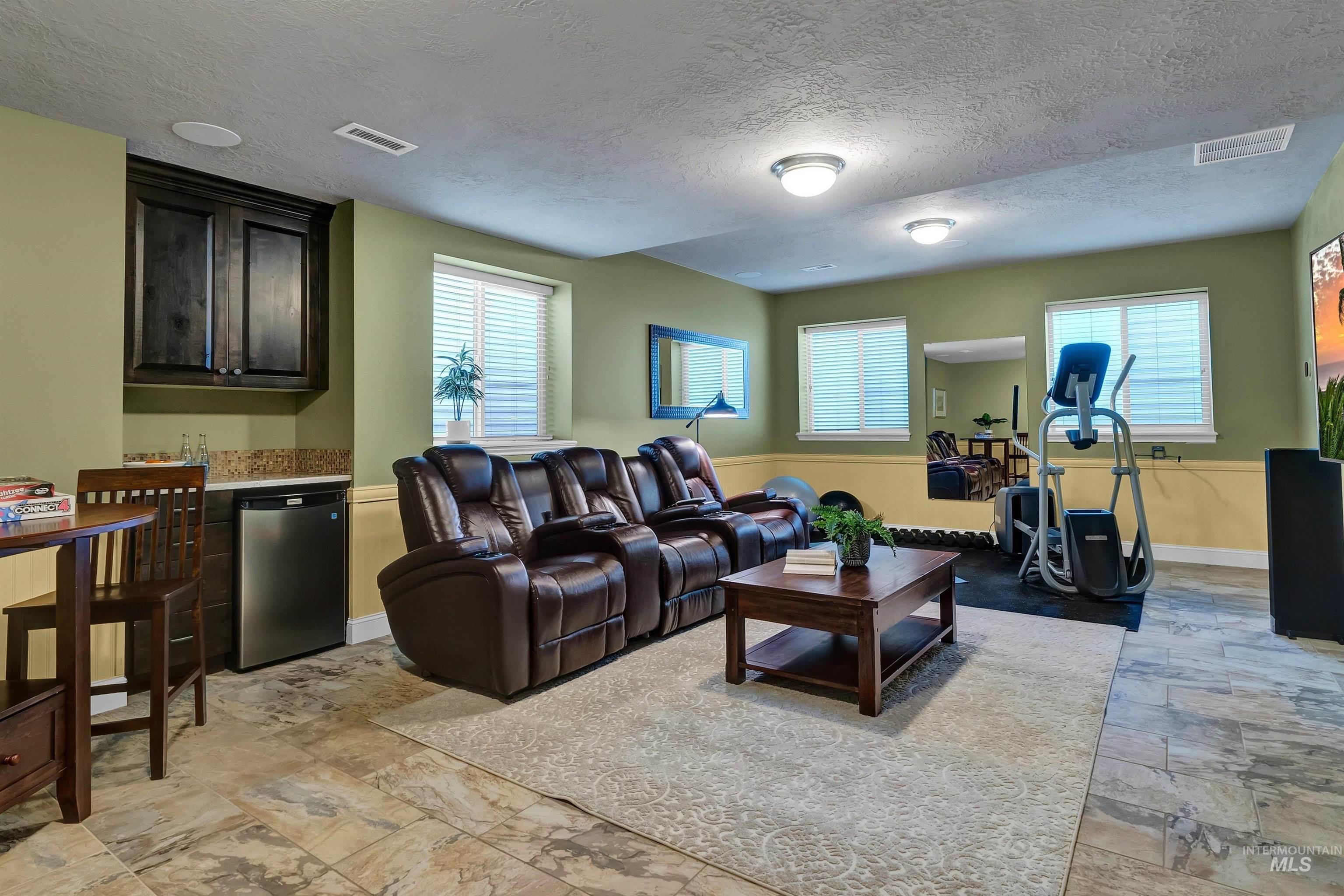 12875 N Schicks Ridge Road