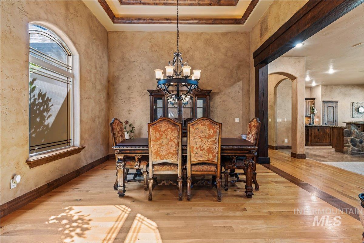 4324 W Briar Rock Ct