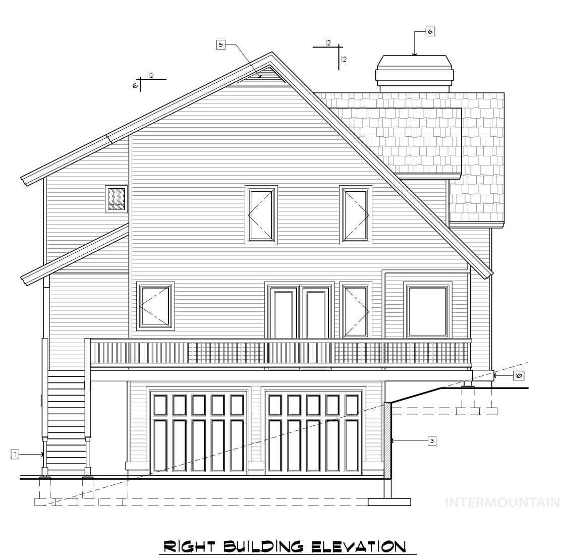 269 Barker Ln, Donnelly, Idaho image 16