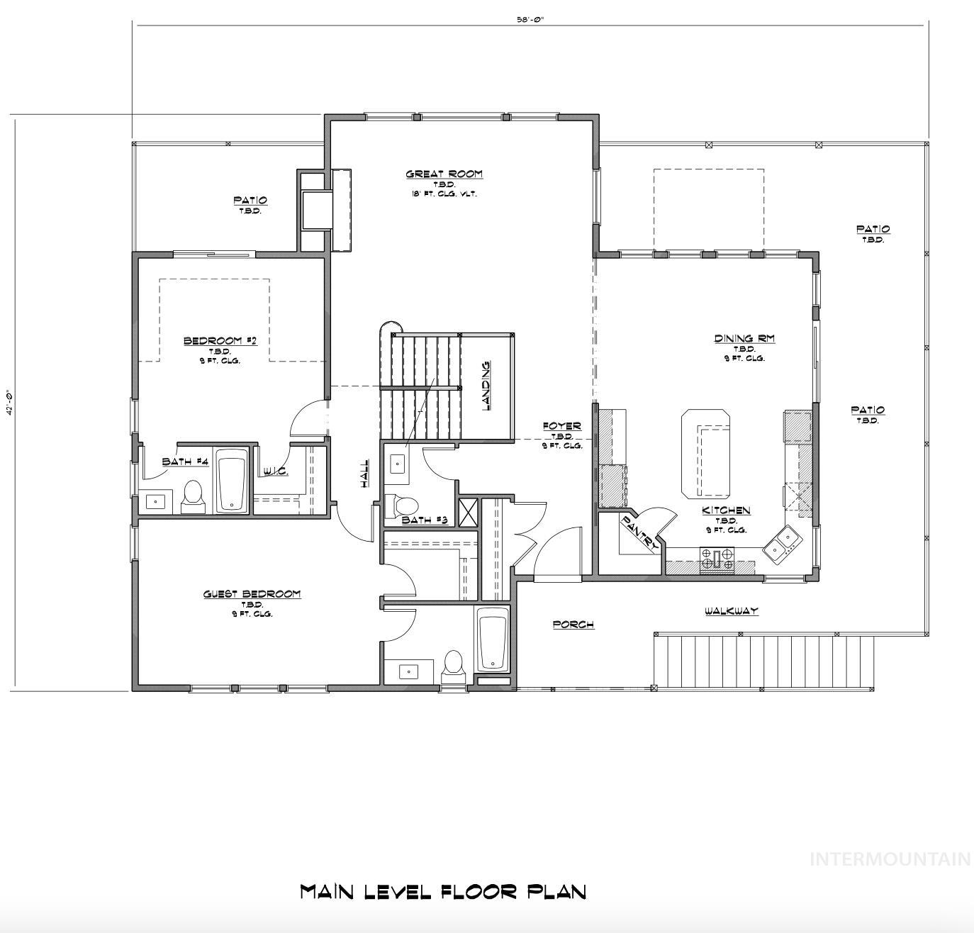 269 Barker Ln, Donnelly, Idaho image 13