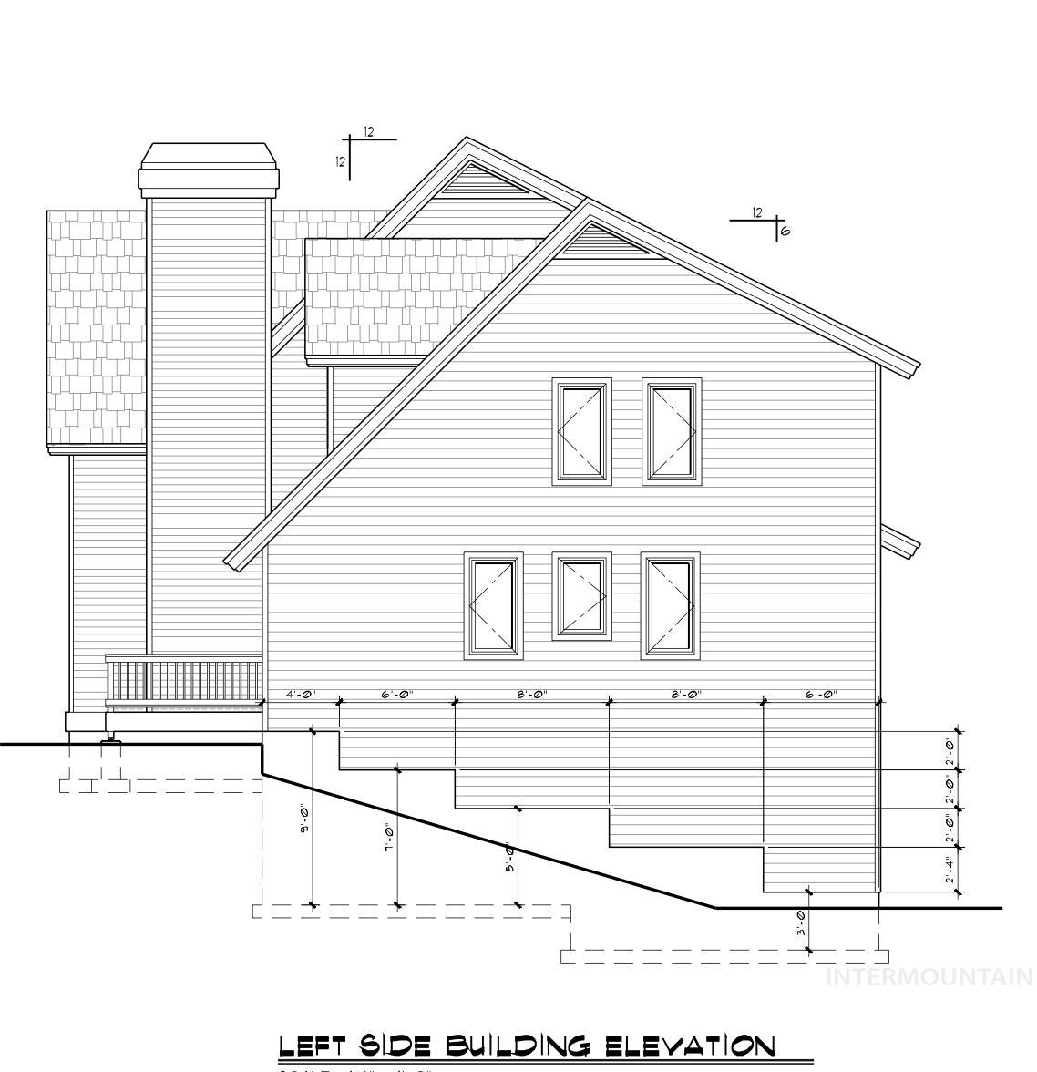 269 Barker Ln, Donnelly, Idaho image 11