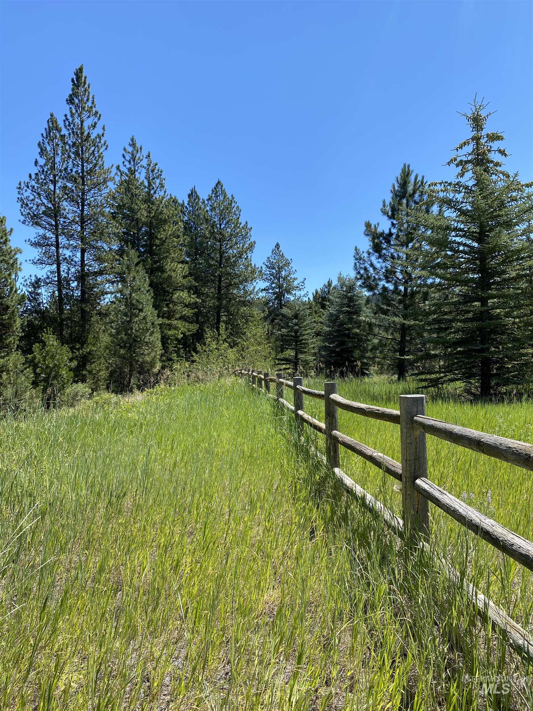 269 Barker Ln, Donnelly, Idaho image 5