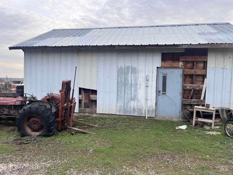 Photo of 3967 Sand Hollow Rd, New Plymouth, ID 83655 (MLS # 98973423)