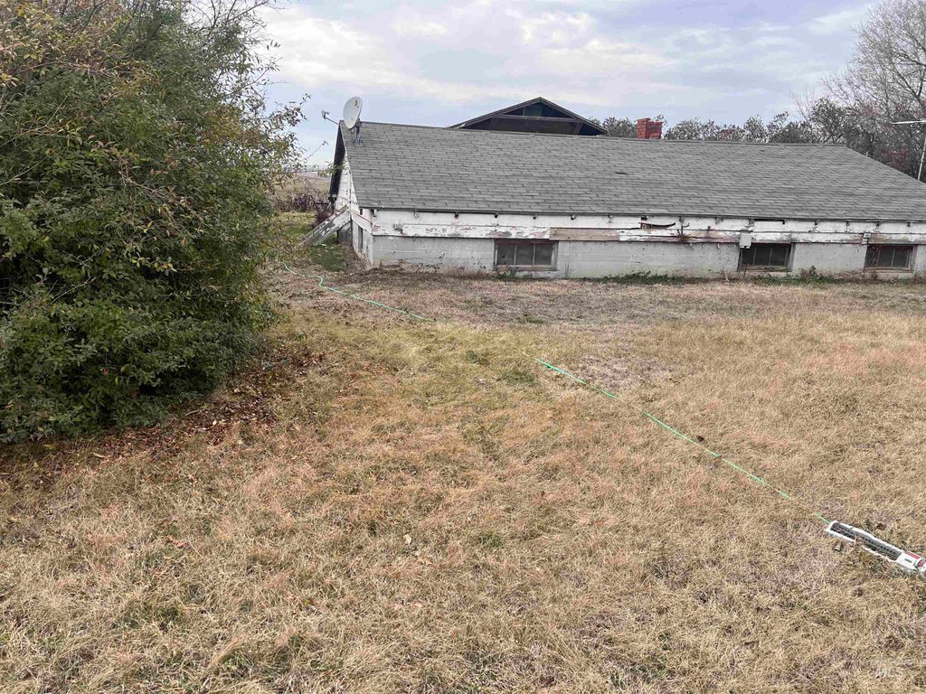 Photo of 3967 Sand Hollow Rd, New Plymouth, ID 83655 (MLS # 98973423)