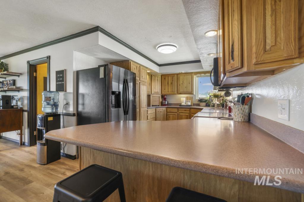 3648 N. 2800e.