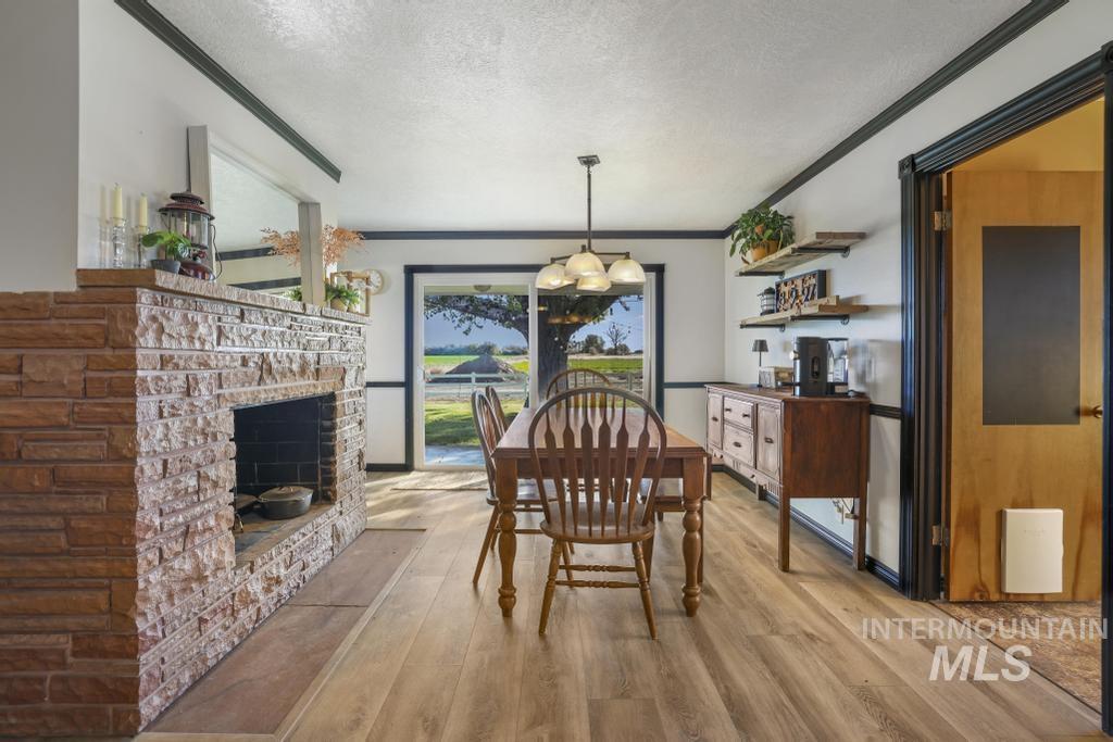 3648 N. 2800e.