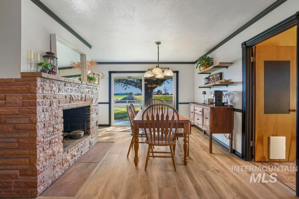 Photo of 3648 2800e, Twin Falls, ID 83301 (MLS # 98965518)