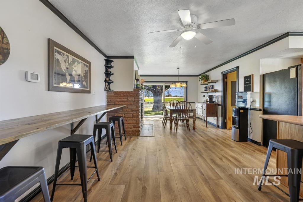 3648 N. 2800e.