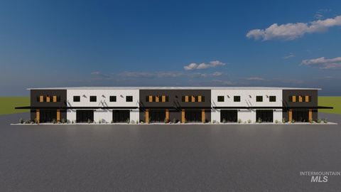 21672 Thorsten Ave Middleton ID 83644