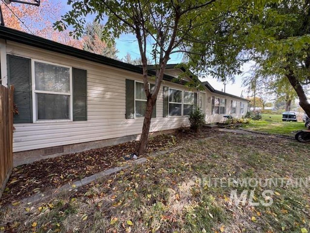 Photo of 7880 Sweet Ola Hwy, Sweet, ID 83670 (MLS # 98966374)