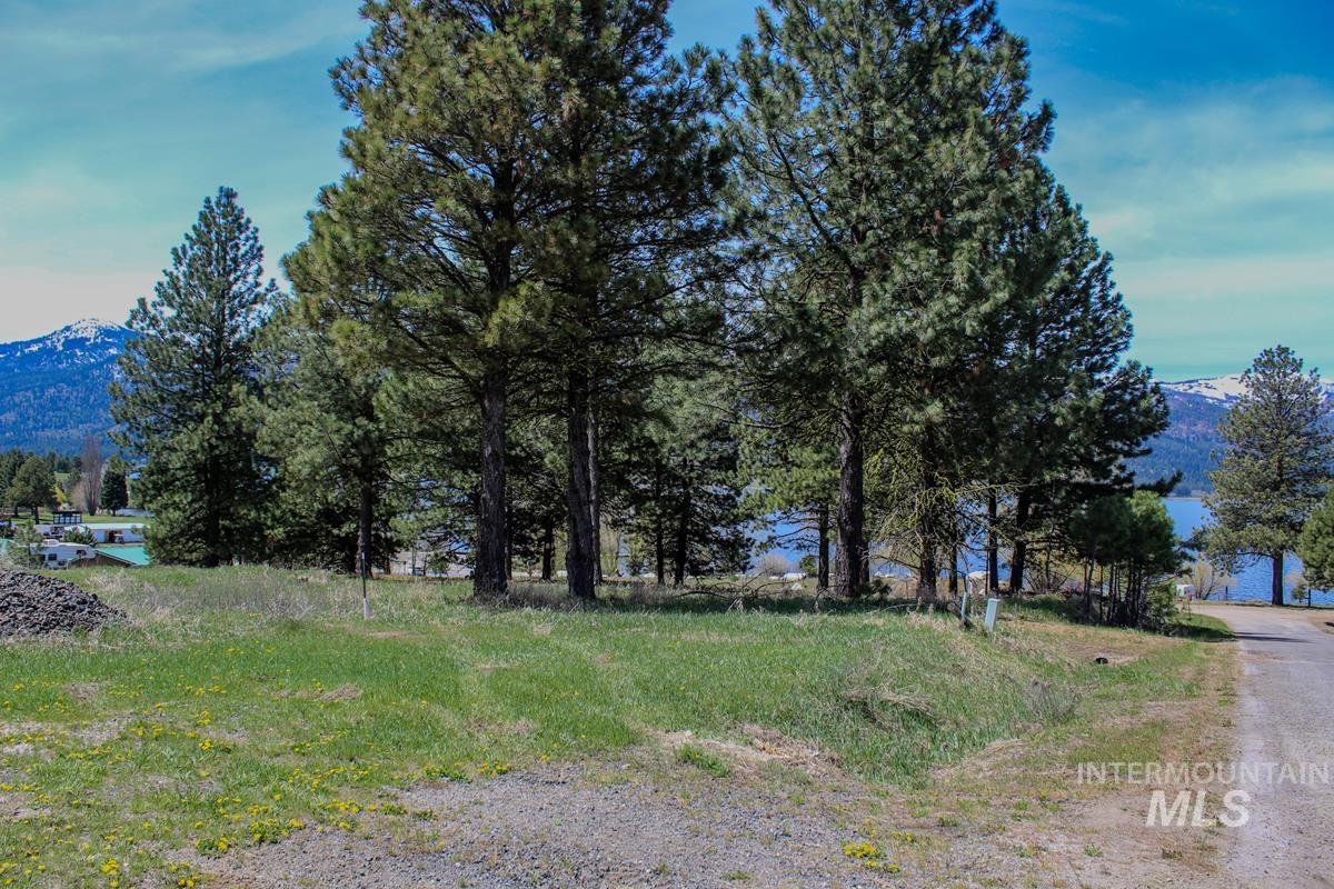 511 Lakeview Drive, Cascade, Idaho image 9