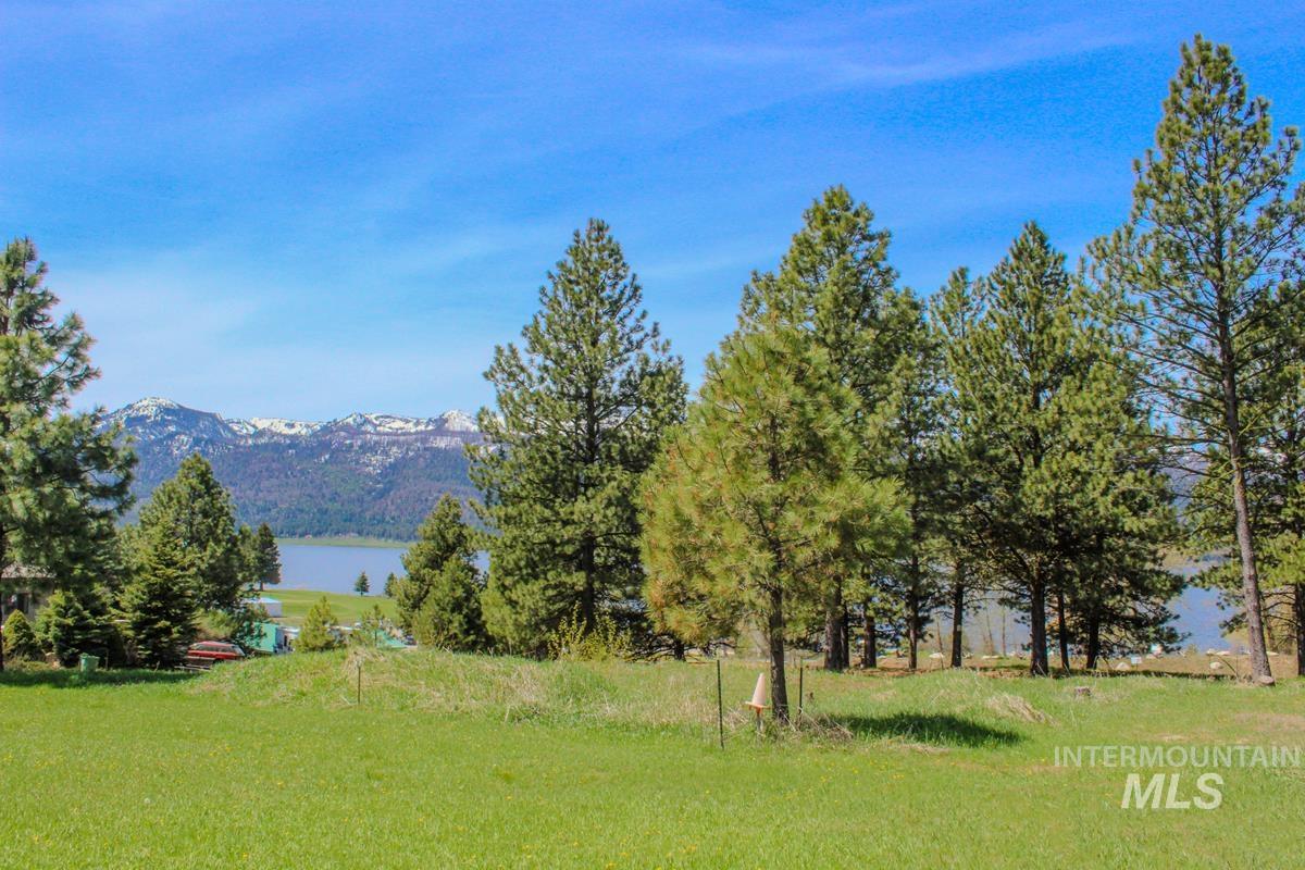 511 Lakeview Drive, Cascade, Idaho image 3