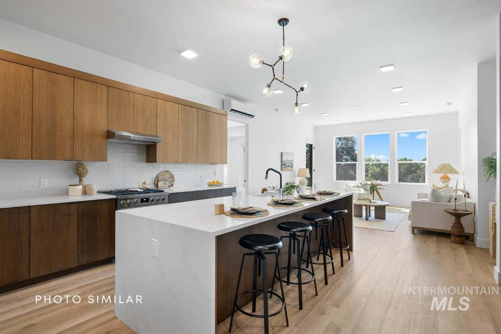 Photo of 55 E State St #205, Eagle, ID 83616 (MLS # 98996144)