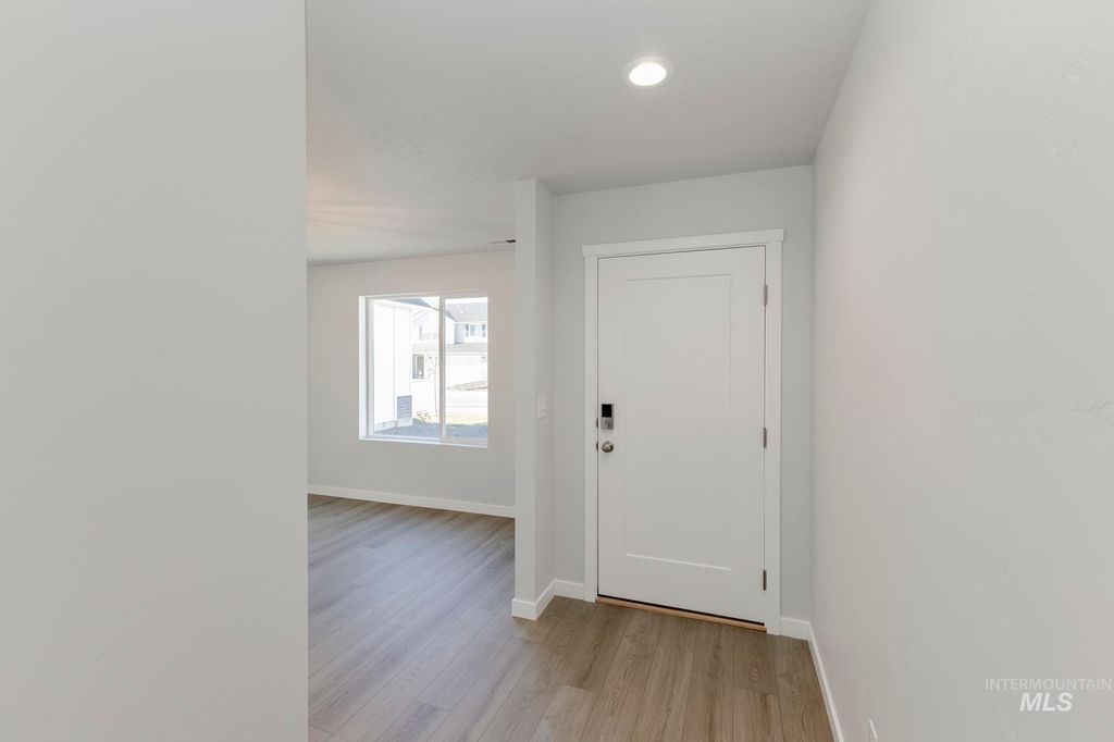 Photo of 1704 N Birch St, Jerome, ID 83338 (MLS # 98972136)