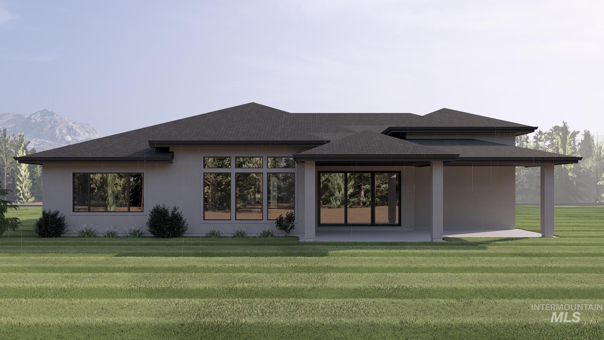 270 N Hunter Creek Ave