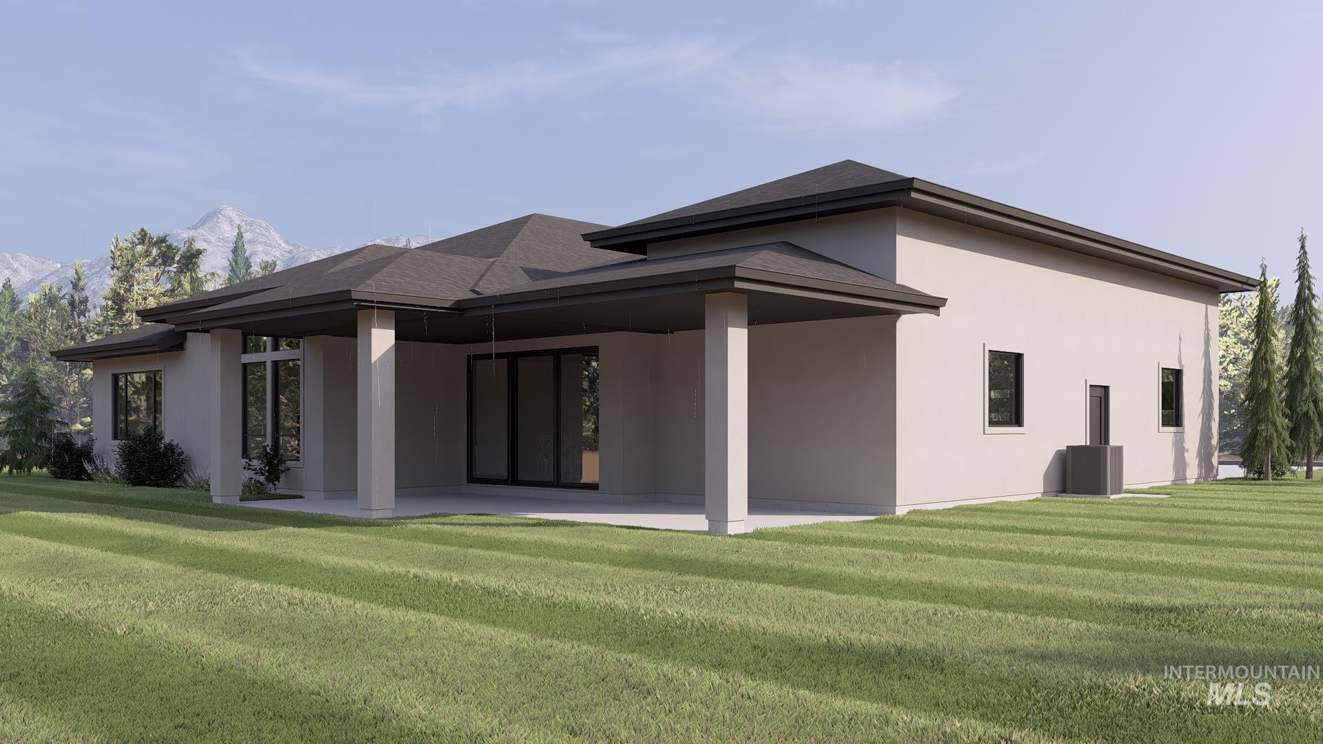 270 N Hunter Creek Ave