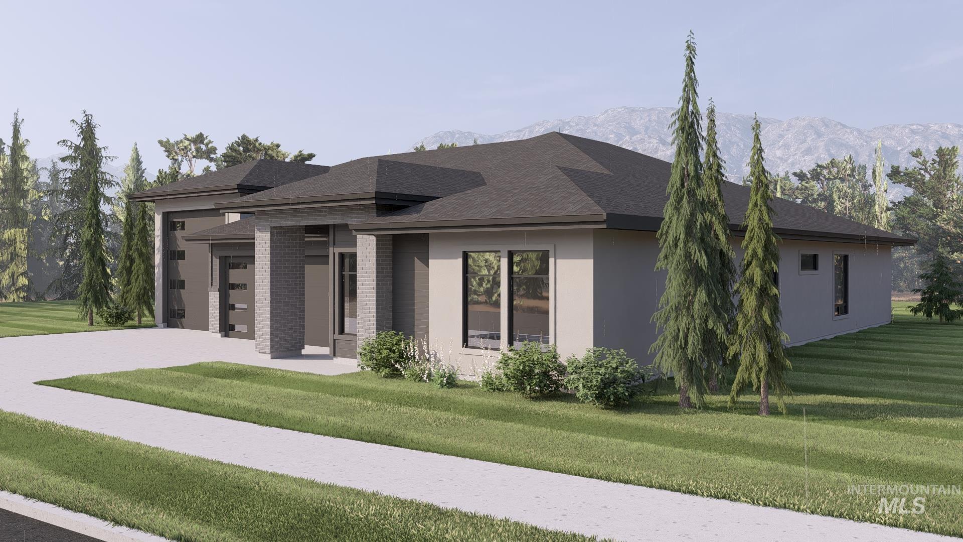 270 N Hunter Creek Ave