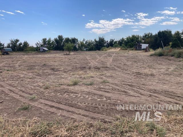 Lot 4 Lawrence Lane, Weiser, Idaho image 1