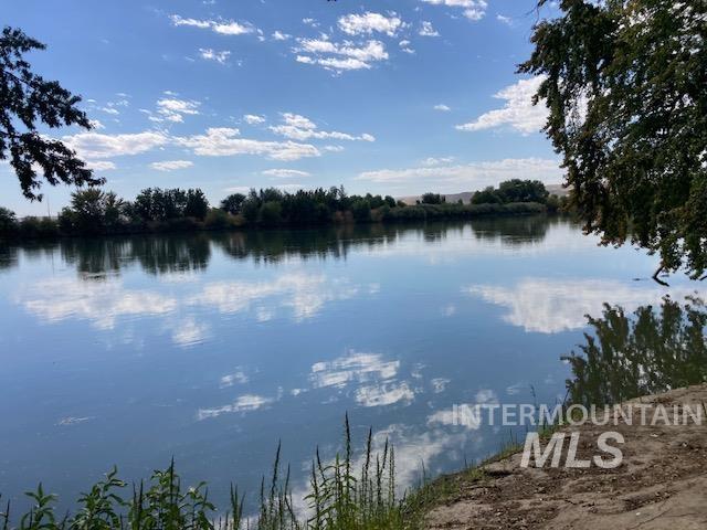 Lot 4 Lawrence Lane, Weiser, Idaho image 5