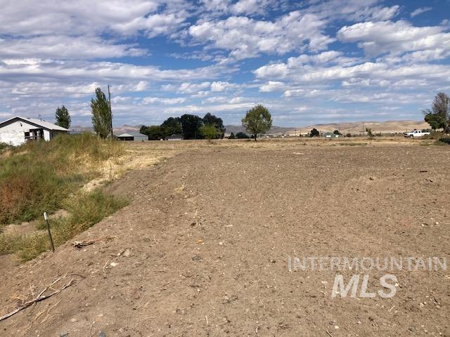 Lot 4 Lawrence Lane, Weiser, Idaho image 2