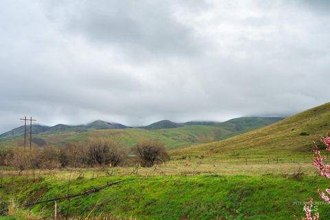 Photo of 15854 Lockett Rd, Ontario, OR 97914 (MLS # 98980558)