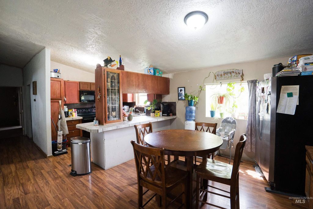 Photo of 542 Normal Ave, Burley, ID 83318 (MLS # 98965908)