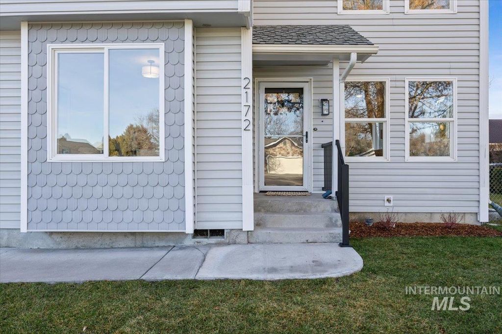 Photo of 2172 Rusty Ct, Twin Falls, ID 83301 (MLS # 98971099)