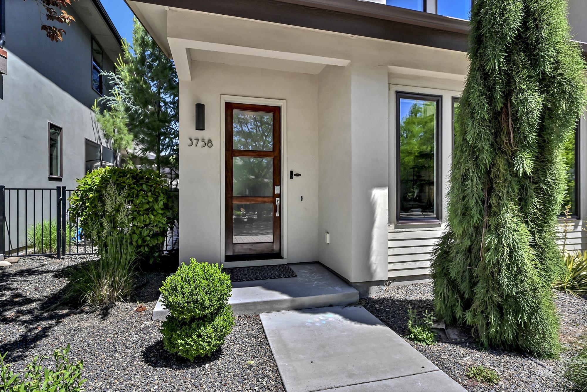 3758 S Mill Site Lane