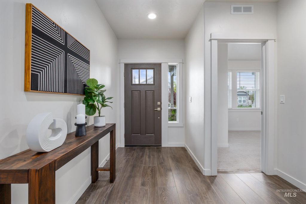 Photo of 7565 W Itasco Dr, Boise, ID 83709 (MLS # 98982360)