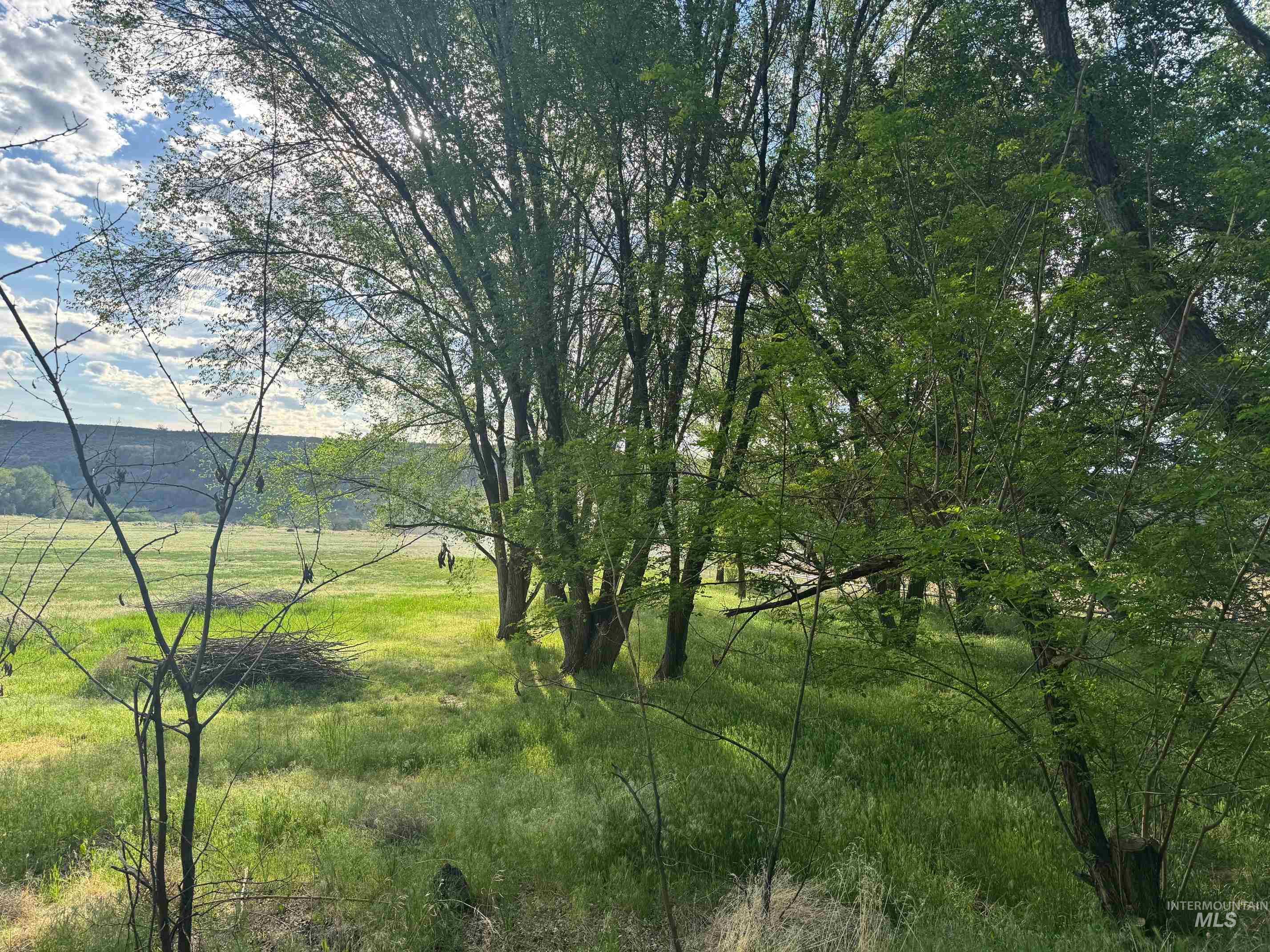 1105 East 4796 North