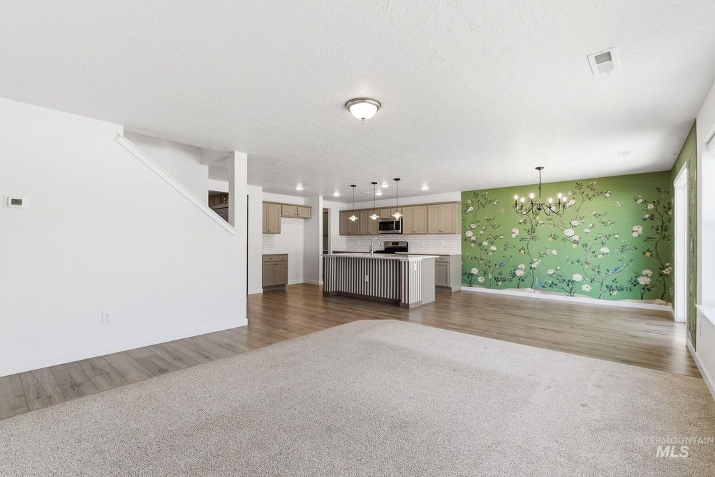 Photo of 110 Homesteaders St, Middleton, ID 83644 (MLS # 98978751)