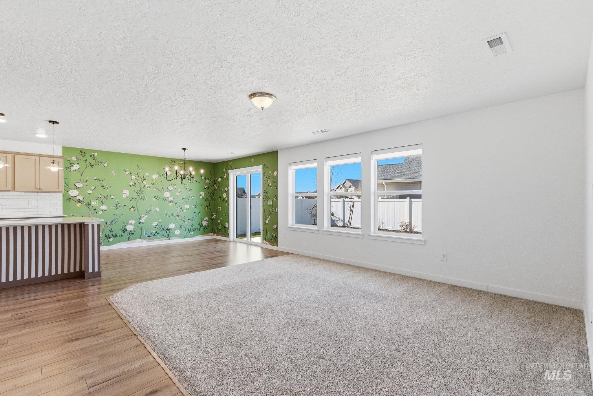 110 Homesteaders St.