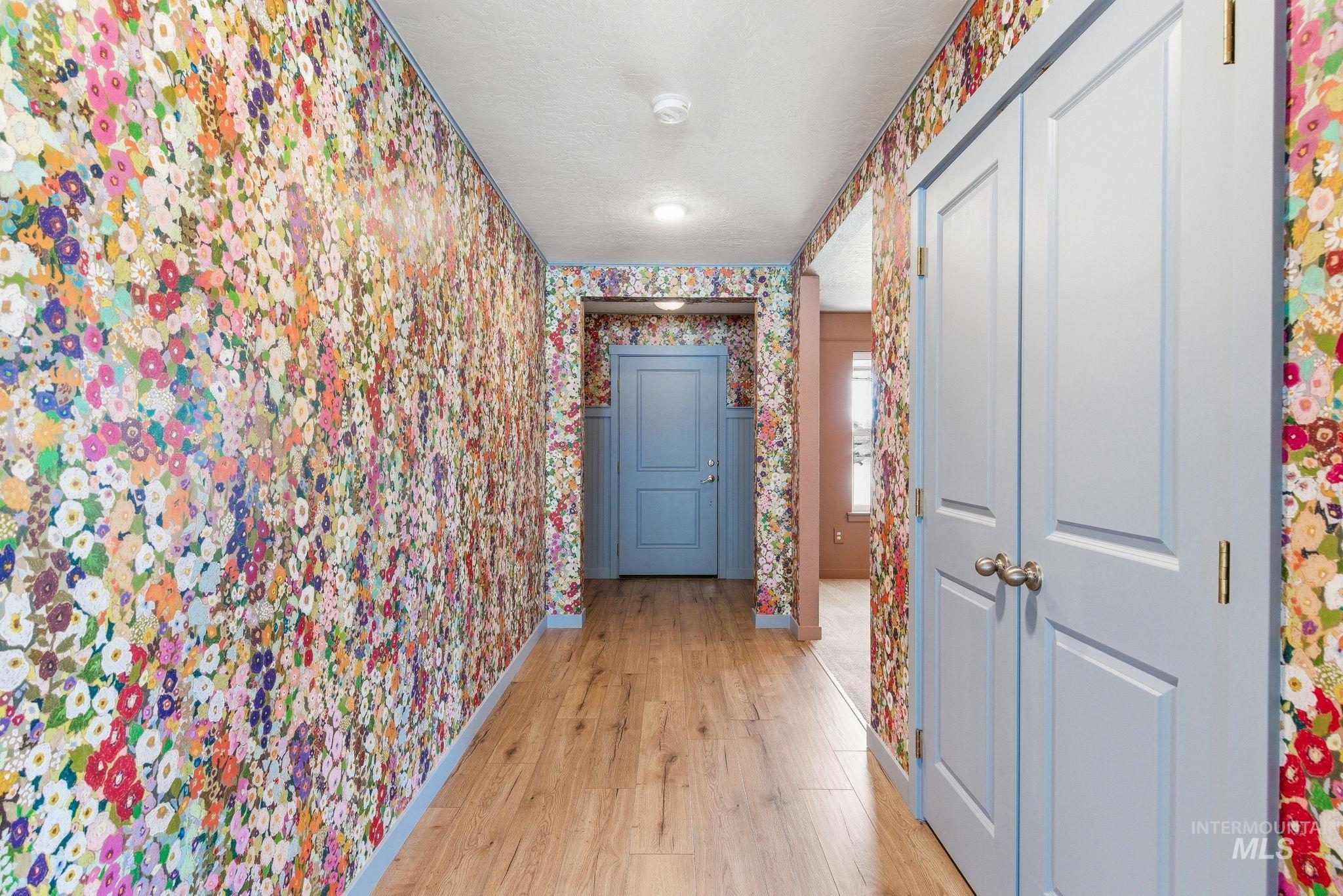 110 Homesteaders St.