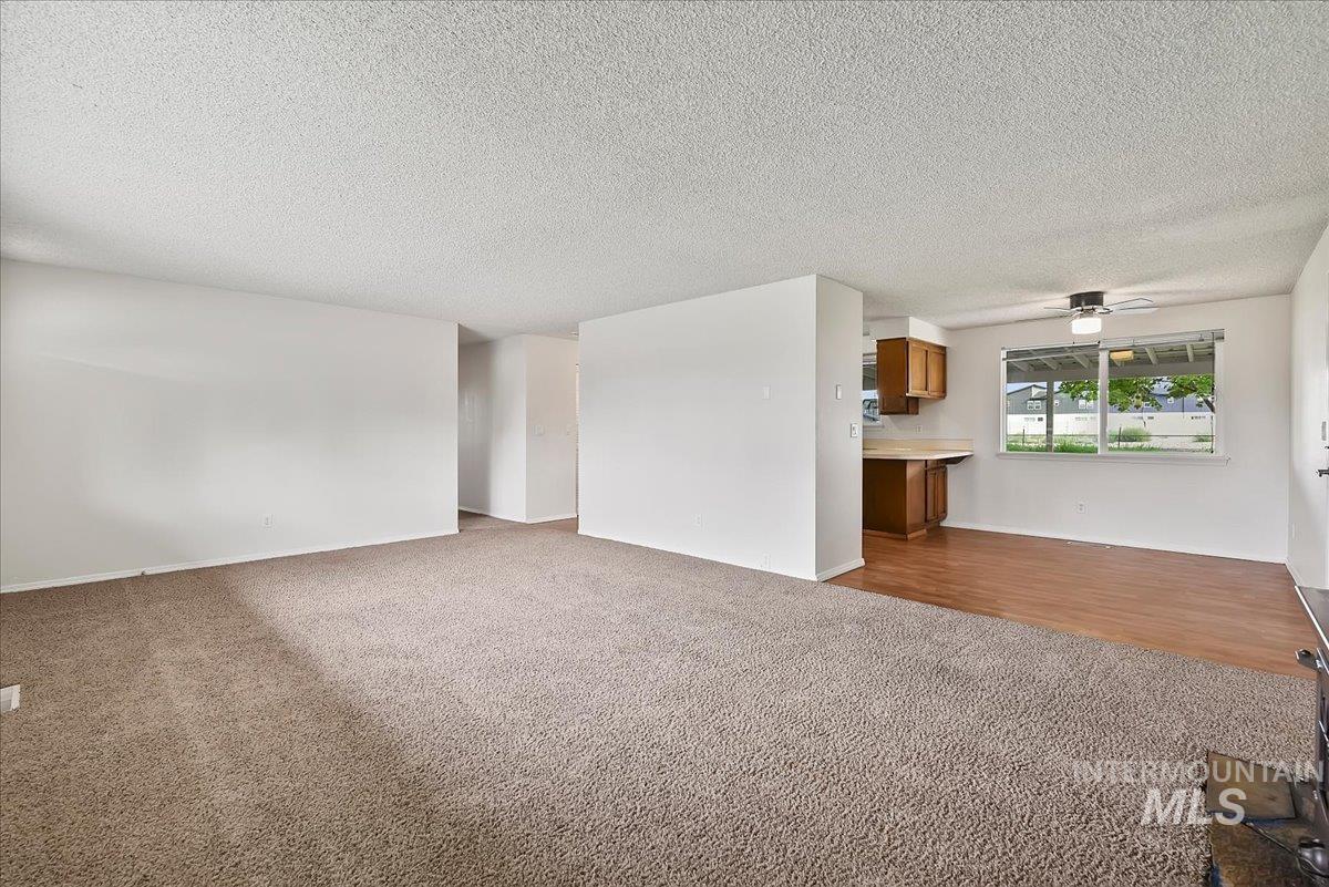 5022 Lasher Lane