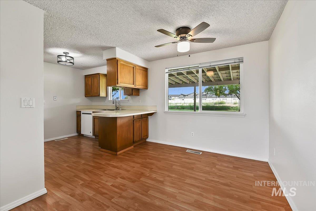 5022 Lasher Lane